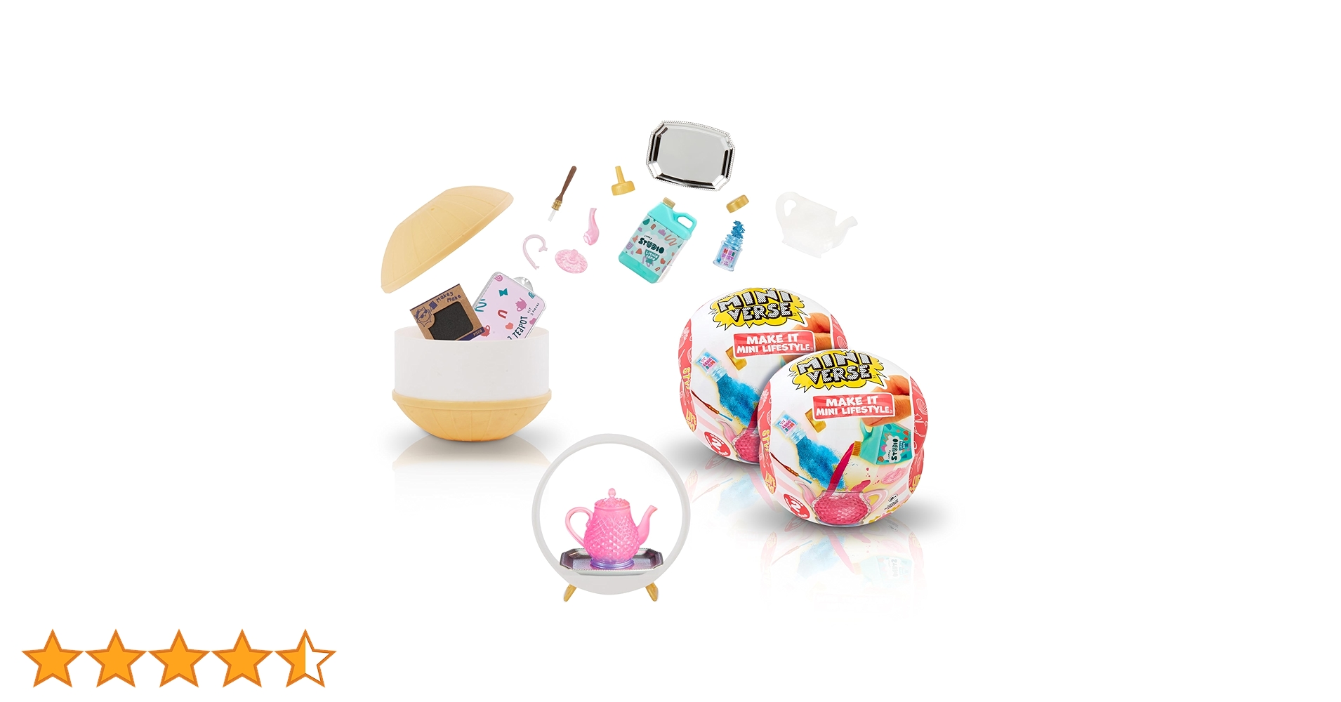 71WSl75FhdL.jpg_BO30,255,255,